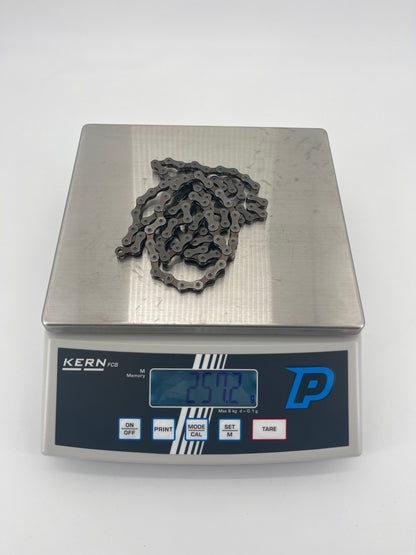 12V Ketting SRAM SX EAGLE