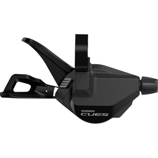 Rechter versnellingsschakelaar SHIMANO CUES 11V SL-U6001
