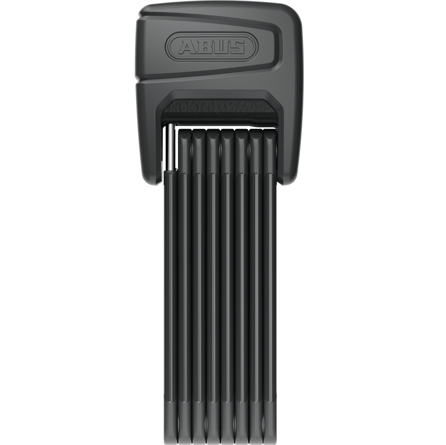 Antivol Articulé Pliant ABUS BORDO ONE ALARM 6000A (Déverouillage Smartphone) + Support SH