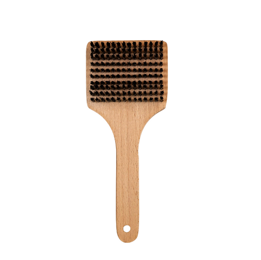 Brosse de Nettoyage Pneus PEATY'S TYRE BRUSH