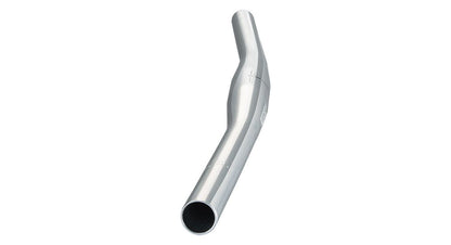 RITCHEY CLASSIC FLAT plat stuur, 560 mm