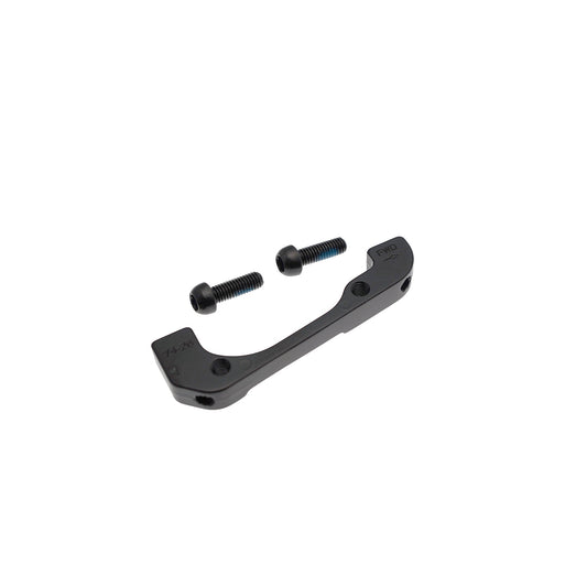 HAYES remklauwadapter achter PM/IS 160 mm