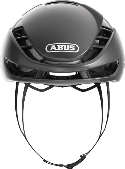 Weghelm ABUS GAMECHANGER 2.0 Titan