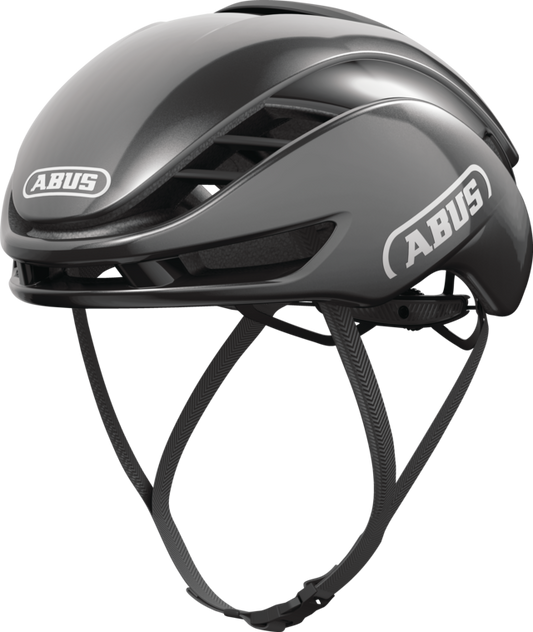 Casque Route ABUS GAMECHANGER 2.0 Titan
