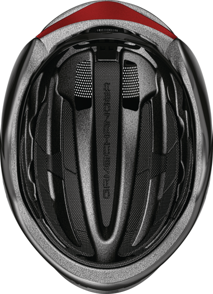Weghelm ABUS GAMECHANGER 2.0 Titan