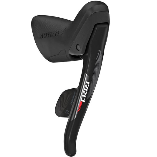 Rechter rem-schakelhendel 11-speed SRAM RED HRD