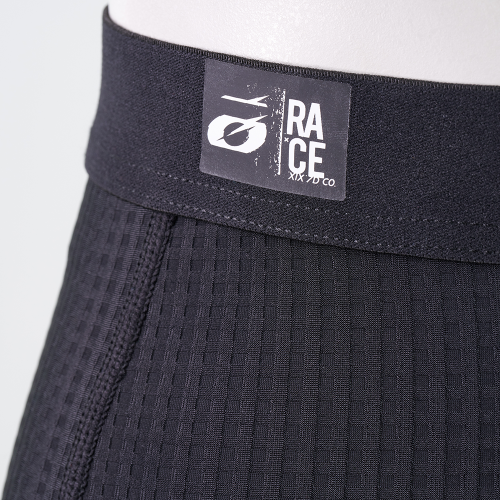 Sous-Short O'NEAL MTB Noir