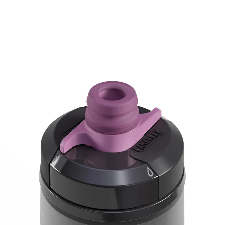 CAMELBAK PODIUM CHILL Mercury Night Fall waterfles