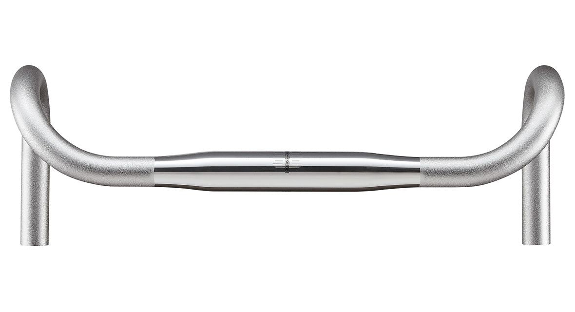 Stuur RITCHEY CLASSIC NEOCLASSIC