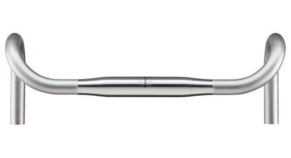 Stuur RITCHEY CLASSIC NEOCLASSIC