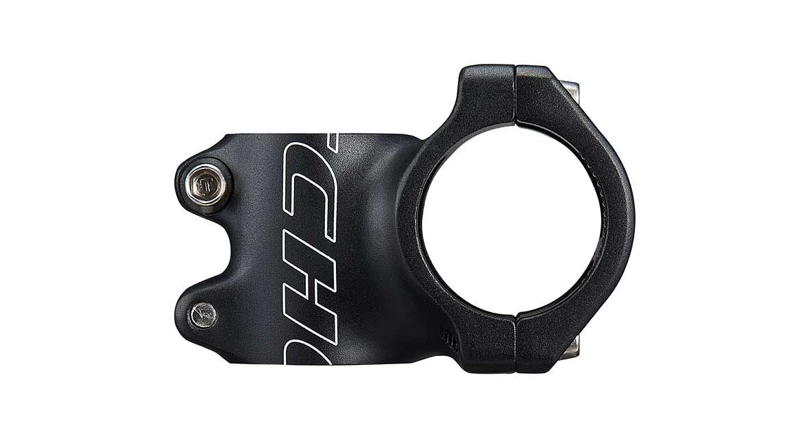 RITCHEY COMP TRAIL 35-stuurpen