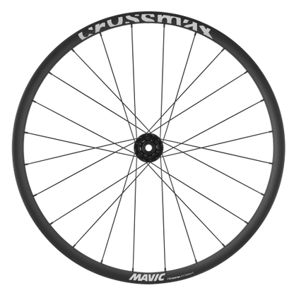 Achterwiel MAVIC CROSSMAX S CARBON 29" As 12x148mm Boost