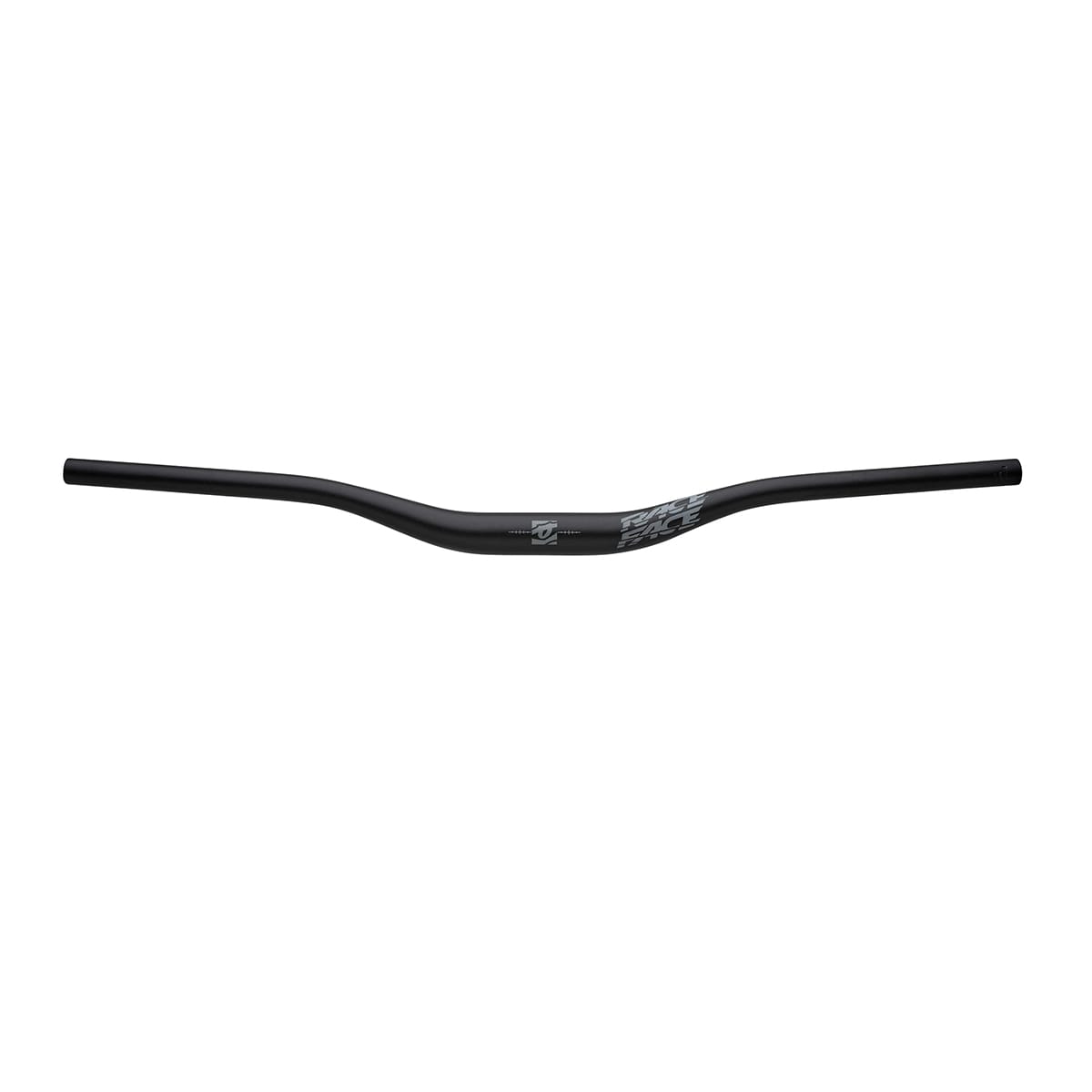 RACE FACE CHESTER Rise 35mm 780mm Hanger Zwart