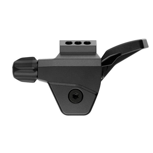 Commande de Tige de Selle SRAM Dropper Lever