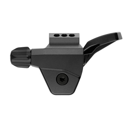 Commande de Tige de Selle SRAM Dropper Lever
