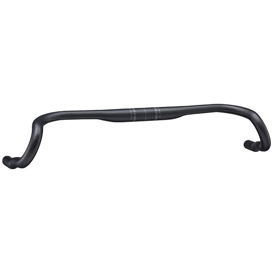 Gravelstuur RITCHEY VENTUREMAX XL COMP