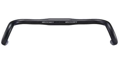 Gravelstuur RITCHEY VENTUREMAX RL1