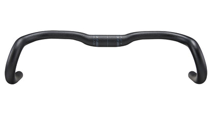 Gravelstuur RITCHEY ERGOMAX COMP