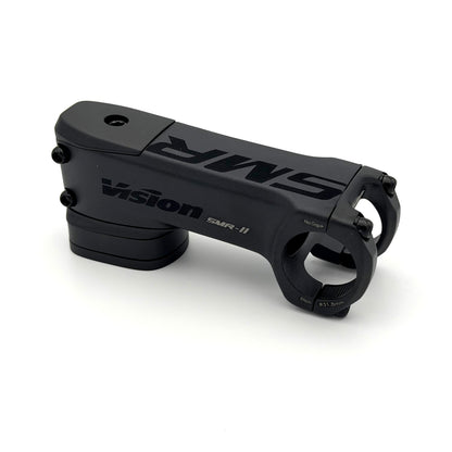 Potence VISION SMR II -10°