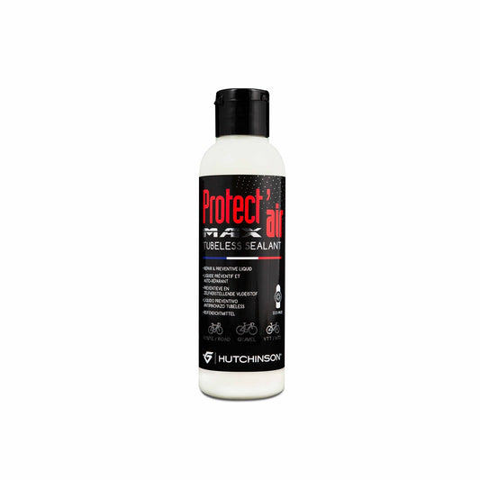 HUTCHINSON PROTECT'AIR MAX anti-lekvloeistof 250 ml