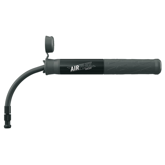 SKS Germany AIRFLEX RACER Handpomp Zwart