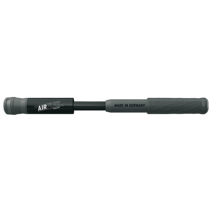 Handpomp SKS GERMANY AIRFLEX RACER Zwart