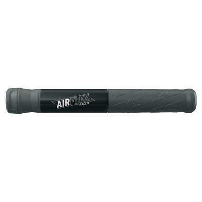 Handpomp SKS GERMANY AIRFLEX RACER Zwart