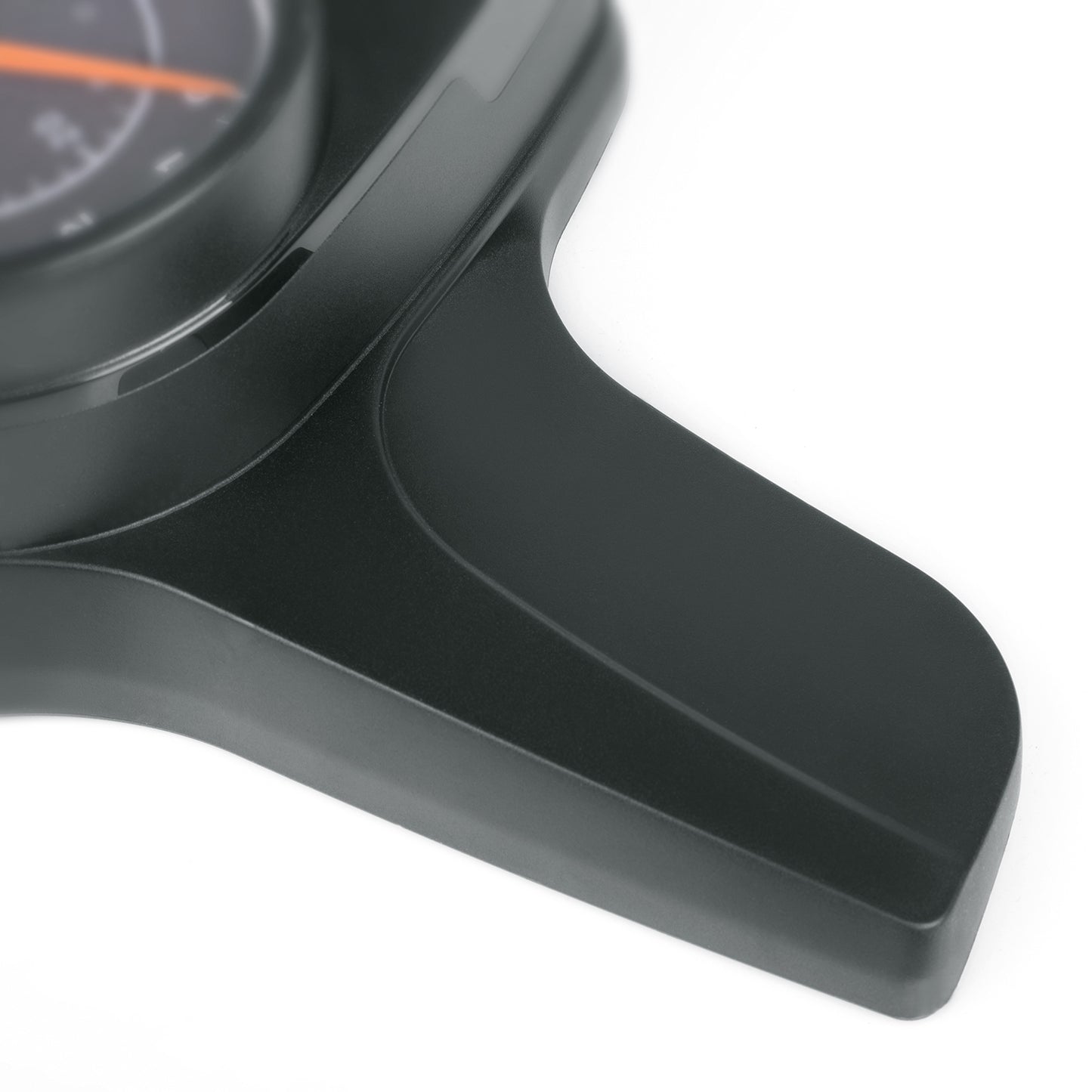 Pompe à Pied SKS GERMANY AIRLITE