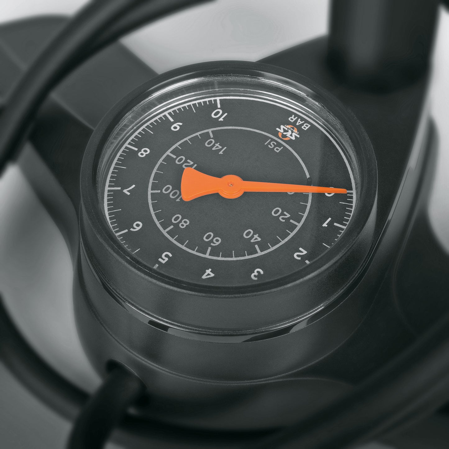 Pompe à Pied SKS GERMANY AIRLITE