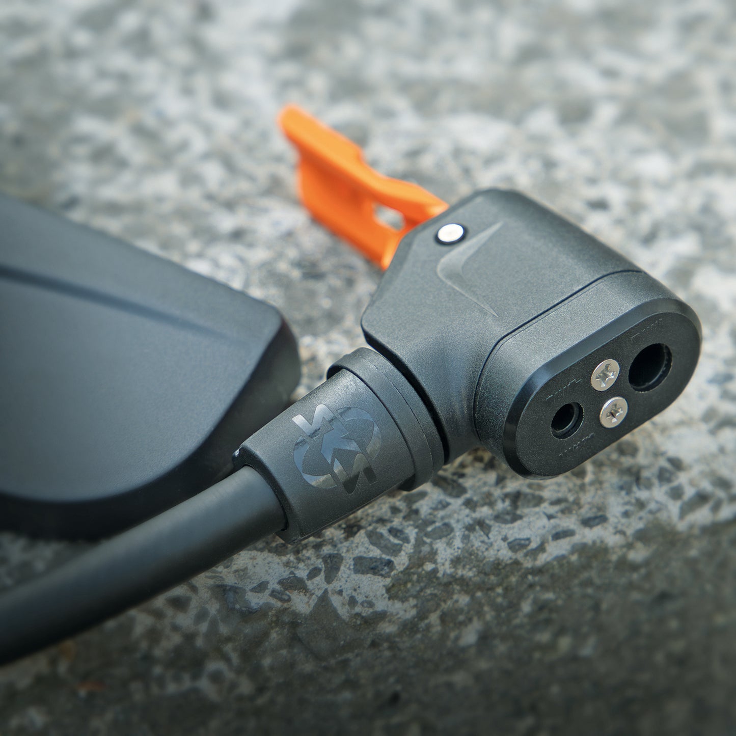 Pompe à Pied SKS GERMANY AIRLITE