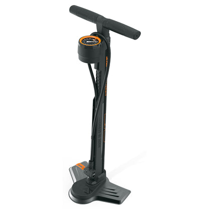 Voetpomp SKS GERMANY AIRMOTION 12.0