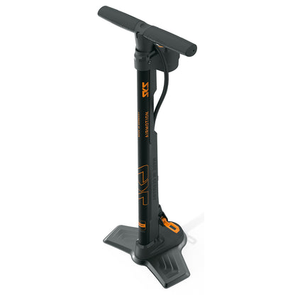 Voetpomp SKS GERMANY AIRMOTION 12.0