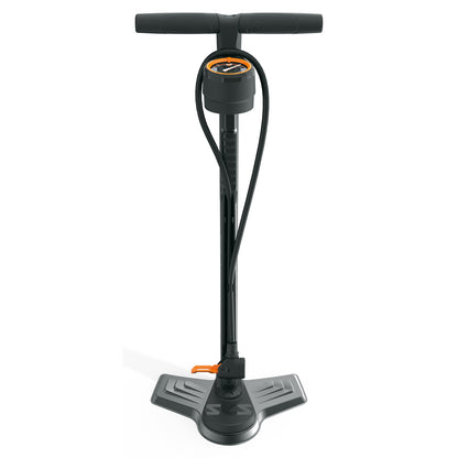 Voetpomp SKS GERMANY AIRMOTION 12.0