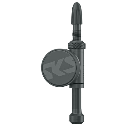 Kit 2 Valves Contrôleur de Pression SKS GERMANY AIRSPY TL M 67 mm