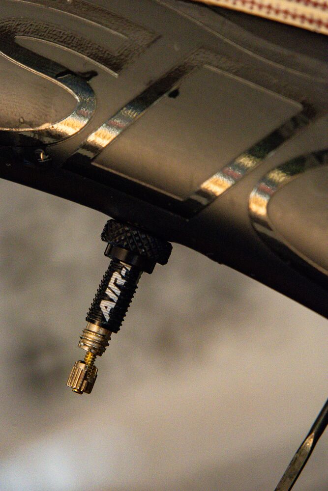 Antiknijpschuim VITTORIA AIR-LINER LIGHT ROAD 700x28-30