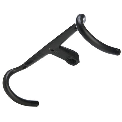 Geïntegreerd Stuur DEDA ALANERA RS FULL CARBON RHM-EVO voor EPS/DI2