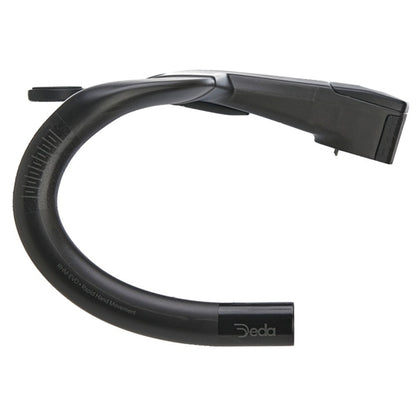 Geïntegreerd Stuur DEDA ALANERA RS FULL CARBON RHM-EVO voor EPS/DI2