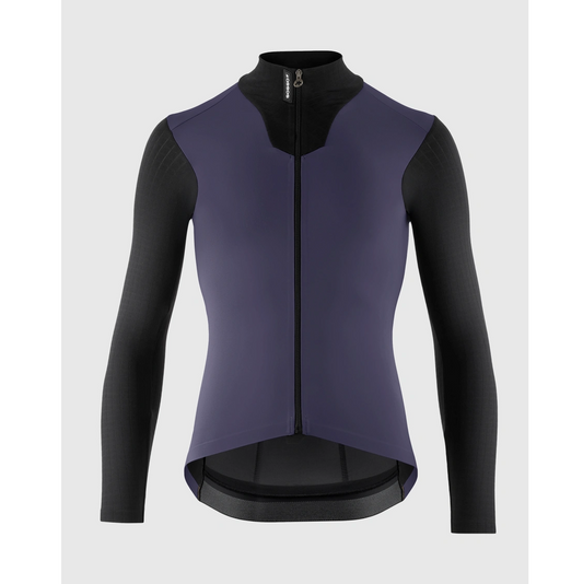 ASSOS MILLE GTS S11 Future Dusk Jas