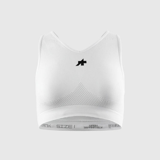 ASSOS CROPPED P1 Beha Wit