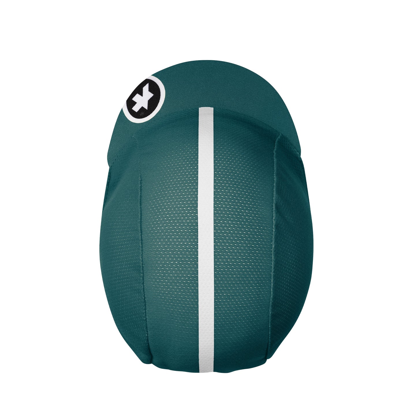 ASSOS CAP Vert cap