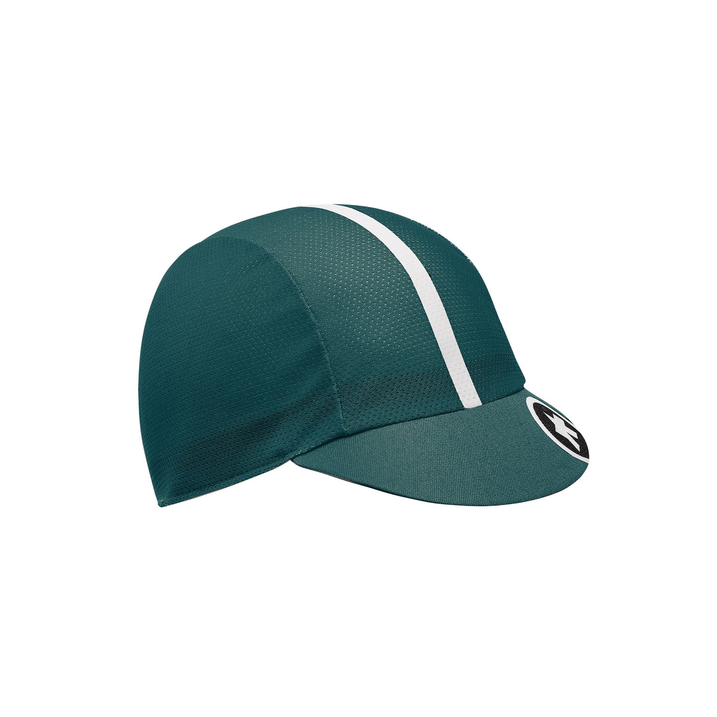 ASSOS CAP Vert cap