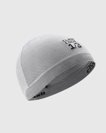 Bonnet Sous Casque ASSOS SUMMER P1 Gris