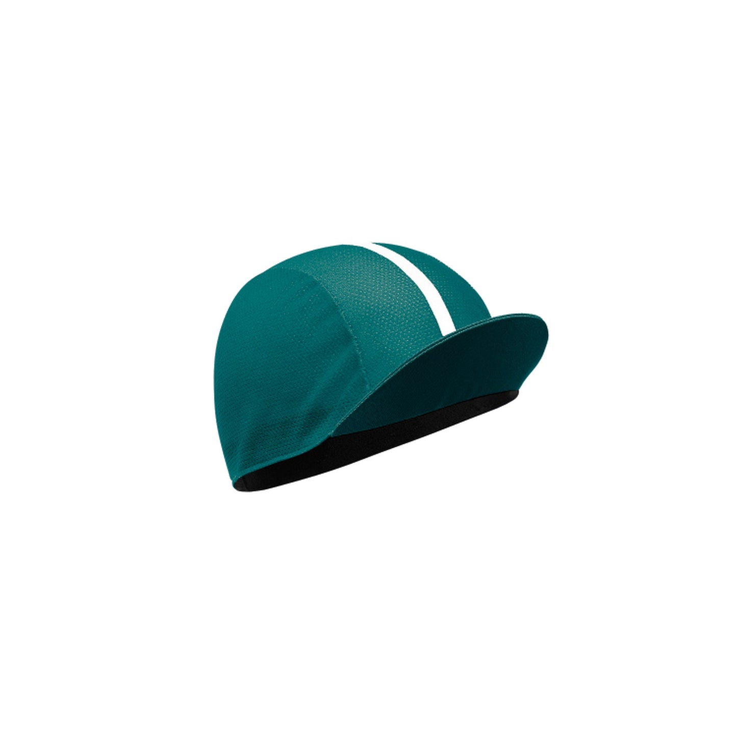 ASSOS CAP-pet, groen