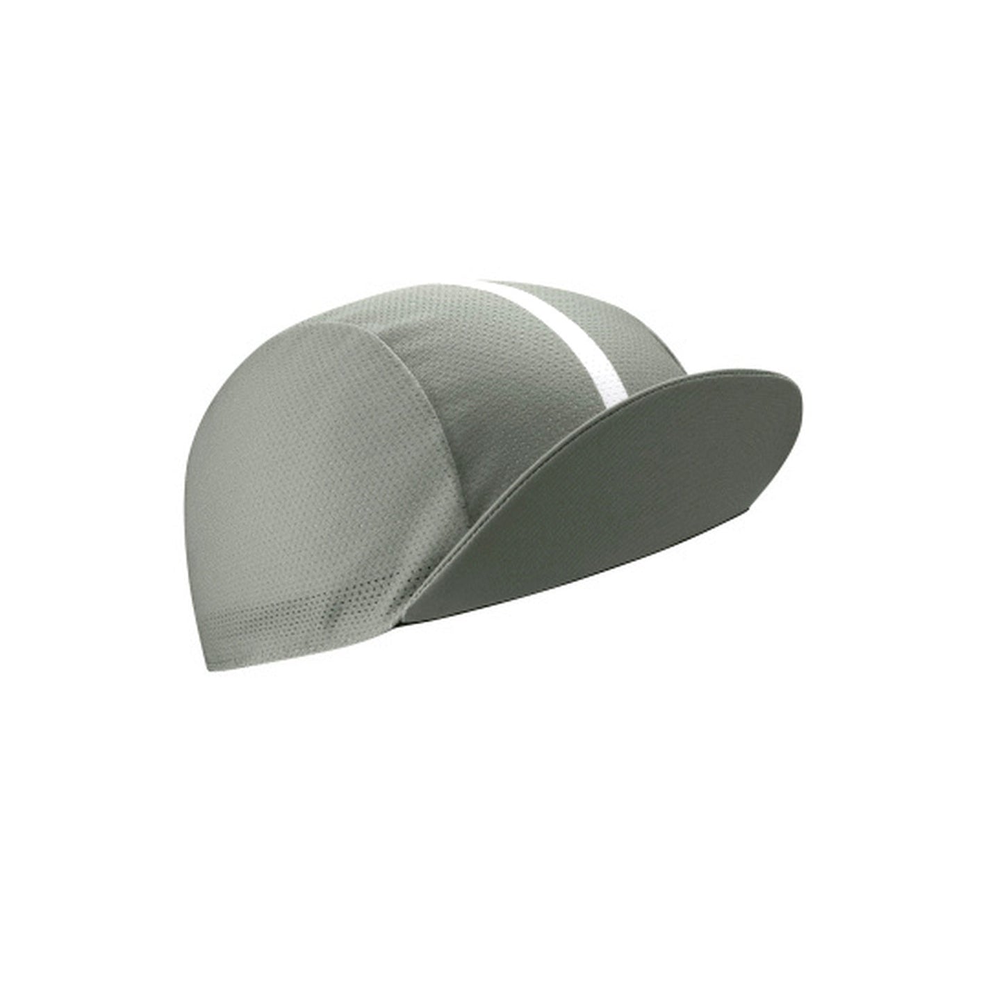 ASSOS ENDURANCE P1 Edge Green-pet