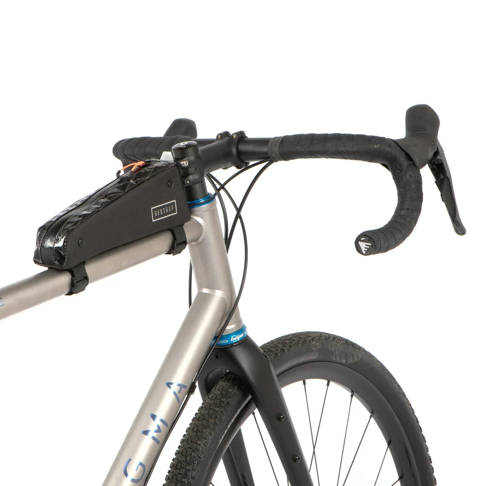 Frametas RESTRAP AERO RACE