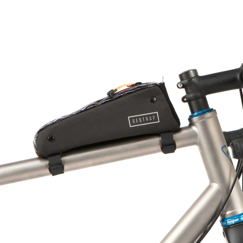 Frametas RESTRAP AERO RACE