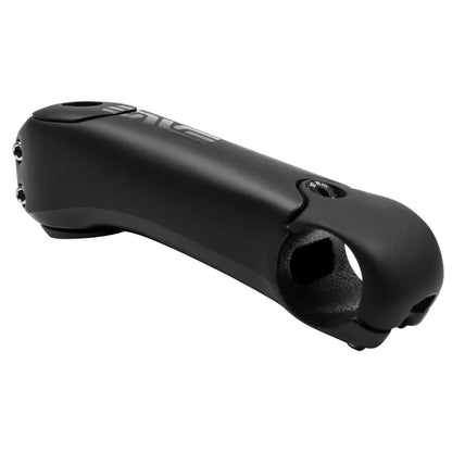 Stuurpen ENVE Aero