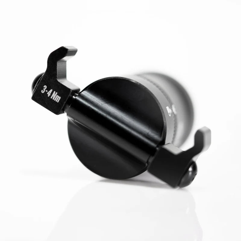 Eclairage Arrière LEZYNE SADDLE Ai ALERT 250