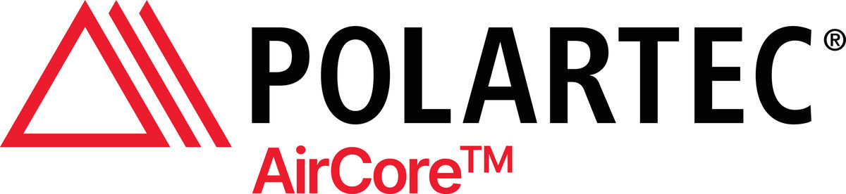 Veste CASTELLI COMPETIZIONE Noir