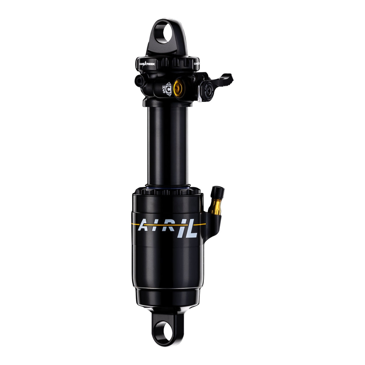 Amortisseur CANE CREEK Air IL